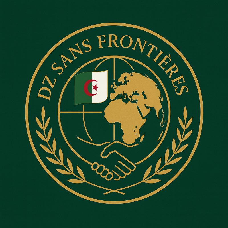 DZsansfrontieres